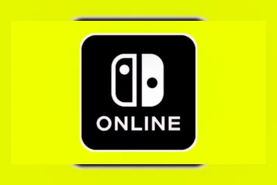 Nintendo Switch Online Hadirkan Game 2023 Gratis untuk Pelanggan