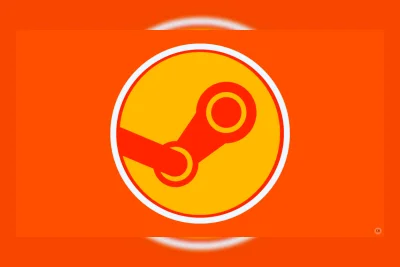 Dua Game Klasik PC Diskon 95 Persen Sebelum Dihapus dari Steam