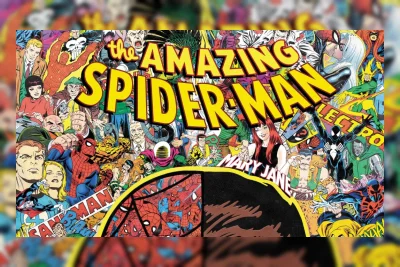 Masalah Terbesar di Edisi Spesial Spider-Man yang Dirasakan Penggemar