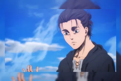 Sutradara Attack on Titan Ungkap Pandangan soal MAPPA Ambil Alih Seri