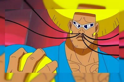 7 Anime Shonen Mendekati Sempurna yang Mulai Terlupakan Penggemar