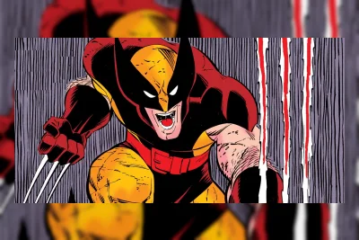 Uncanny X-Men Spinoff Resmi Diumumkan untuk Hadir pada Tahun 2027