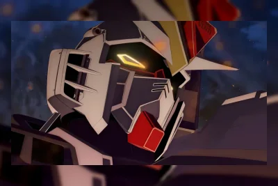 Gundam Seed Movie Revival Pastikan Rilis Amerika dengan Pengisi Suara Asli