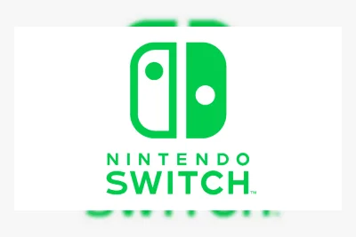 Promo Nintendo Switch: Game Rp 600 Ribuan Kini Turun Jadi Rp 45 Ribu di eShop