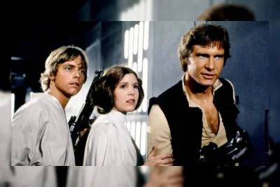 Peran Penjahat Lama Mark Hamill Bisa Buat Dia Cocok Jadi Dua Pahlawan DCU Ini