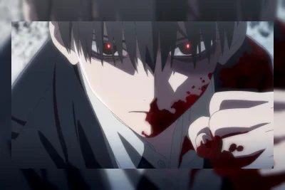 Crunchyroll Siapkan Adaptasi Anime Baru untuk Belasan Judul Webtoon Populer