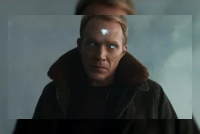 Trailer VisionQuest Beri Petunjuk Kemunculan Karakter MCU Lain