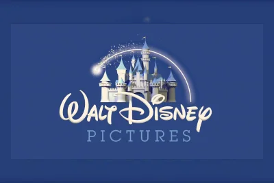 Animasi Legendaris Disney Kuasai Puncak Penonton Streaming