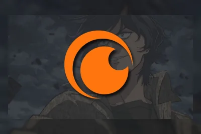 Nasib Musim Kedua Serial Anime Tomb Raider King yang Belum Jelas