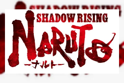 Manga Baru Naruto Resmi Dikerjakan Masashi Kishimoto dengan Judul Shadow Rising