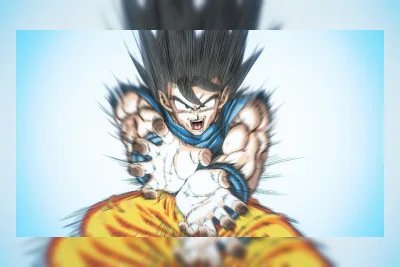 Dragon Ball Super Kembali Setelah 8 Tahun dengan Lagu Pembuka Baru
