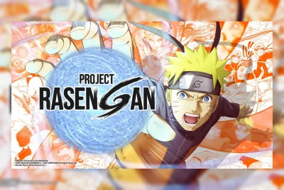 Naruto Ungkap Rencana Besar Masa Depan Lewat Proyek Rasengan dan Trailer Baru