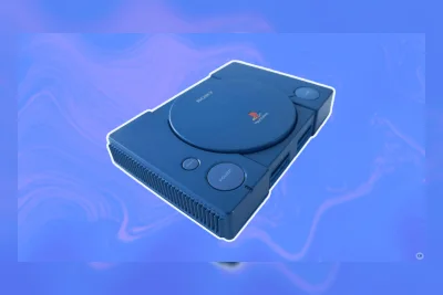Gim Klasik EA Era 90an Dapatkan Versi Remaster Berjalan di 60 FPS