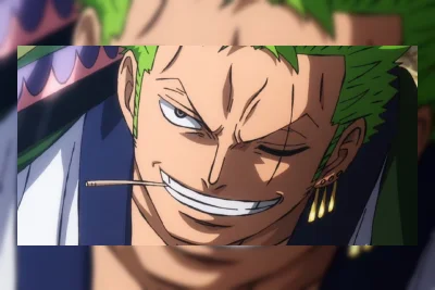 5 Pendekar Pedang Anime Ini Punya Kecepatan Melampaui Zoro dan Tanjiro