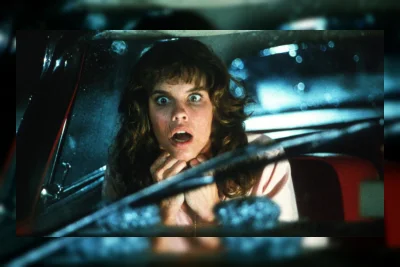 Film Horor Klasik John Carpenter Christine Jadi Hits Streaming Gratis