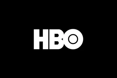 Serial Sekuel Crazy Rich Asians Jadi Pesanan Pertama HBO Pasca Merger Skydance
