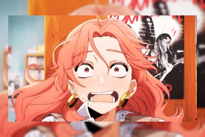 Crunchyroll Rilis Trailer Anime Terbaru yang Berpotensi Viral pada Januari 2027
