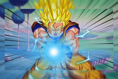 5 Anime Klasik Cartoon Network yang Tetap Menarik Hingga Kini
