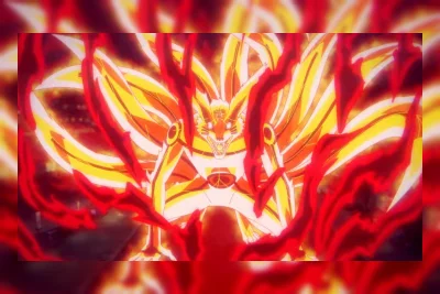 Naruto Card Game Rilis Trailer Anime Perdana, Hadirkan Pertarungan Impian