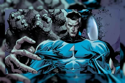 Marvel Midnight Universe Dinilai Kehilangan Esensi Utama Seperti DC Absolute