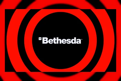 Dua Game Klasik Bethesda Tersedia Gratis Melalui Prime Gaming