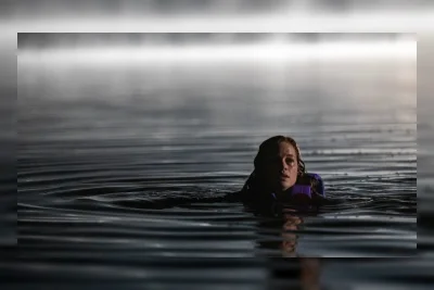 Film Horor River Dikonfirmasi Blumhouse Lewat Trailer Perdana