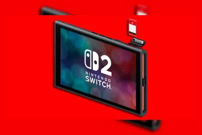 Nintendo Tanggapi Kekhawatiran Penggemar Terkait Masa Depan Game Fisik Switch 2
