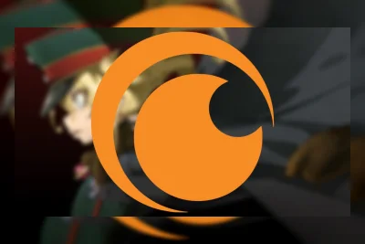 Anime Isekai Populer Crunchyroll Rilis Sulih Suara Bahasa Inggris