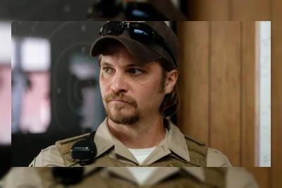Serial Yellowstone Mengungguli Spin-off Sendiri di Tangga Streaming