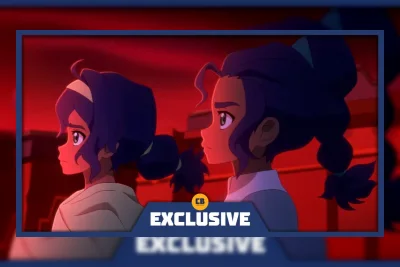Produser Avatar: Seven Havens Konfirmasi Produksi Musim 3 dan 4