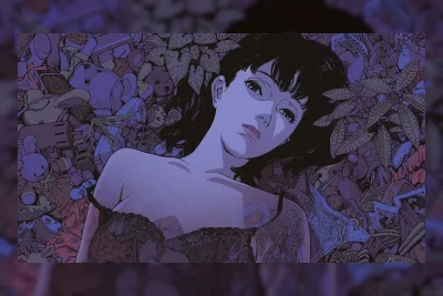 7 Film Anime Horor Terbaik Sepanjang Masa yang Menegangkan