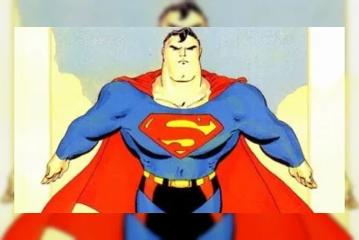 5 Miniseries Komik Superman Terbaik yang Wajib Dibaca Penggemar DCU