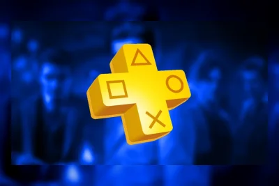 PlayStation Plus Tambah 9 Game Baru untuk Pelanggan Oktober 2026