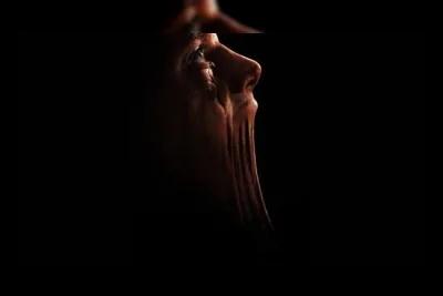 James Gunn Beri Bocoran Masa Depan Clayface di DCU dan Hubungannya