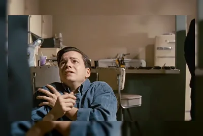 Kisah Film Kultus 90-an yang Mengubah Lanskap Sinema dan Membangkitkan Karier Bintang