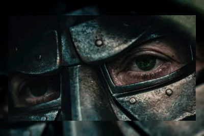 Avengers: Doomsday Rekam Berbagai Alur Cerita yang Tidak Masuk Hasil Akhir