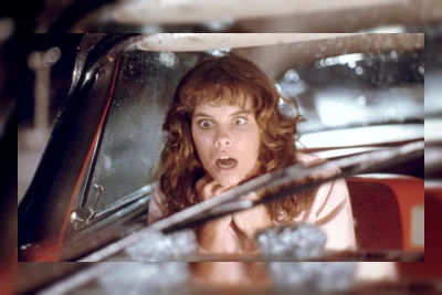 Film Klasik Stephen King yang Disebut Membosankan Ini Jadi Hit di Layanan Streaming Gratis