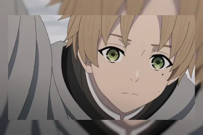 5 Masterpiece Isekai Anime yang Dianggap Lebih Unggul Dibanding Mushoku Tensei