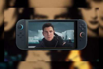 007 First Light Rilis di Nintendo Switch 2 Beserta Bonus Kostum GoldenEye