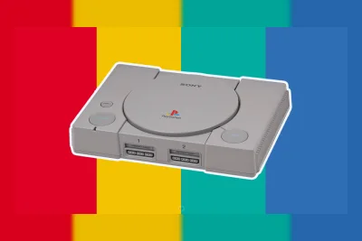 PS1 Exclusive Game From 1998 Hadir di PS5 dan Nintendo Switch
