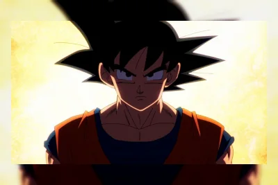 Dragon Ball Super: Beerus Rilis di Netflix Usai Pembaruan Terbaru
