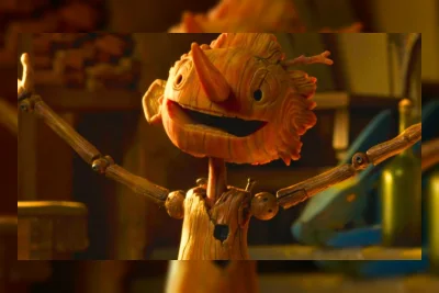 4 Film Stop-Motion Populer yang Butuh Waktu Bertahun-Tahun untuk Dibuat