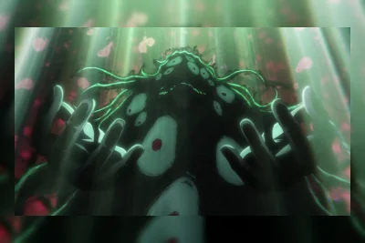 Bleach Final Season Rilis Sinopsis dan Tampilan Perdana Episode Terakhir