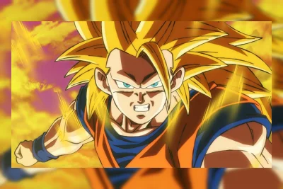 Dragon Ball Super: Beerus Perbaiki Adegan Pertarungan Terburuk Anime