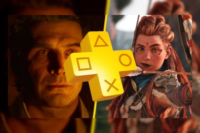 5 Game PS Plus Extra dan Premium Oktober 2026 yang Patut Dicoba