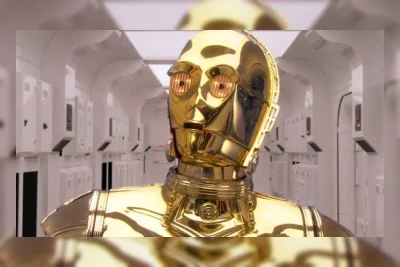Star Wars Hadirkan Crossover Super Bowl LXI Bertema Galaksi Jauh