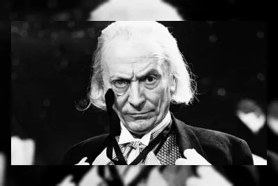 5 Episode Sci-Fi TV Show yang Mengubah Aturan Televisi Dunia