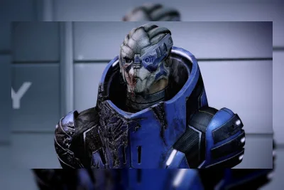Penghapusan Mass Effect oleh EA Mulai Terlihat di Battlefield 6