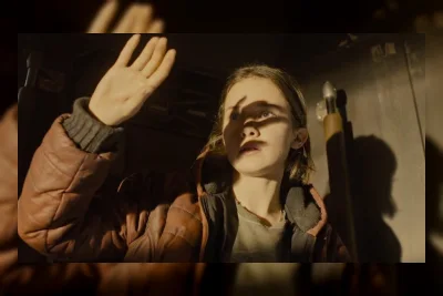 Cailee Spaeny Dikabarkan Incar Peran Kitty Pryde di X-Men Marvel