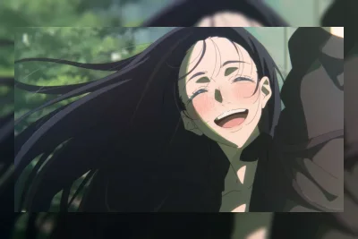 Anime Terbaru Studio Solo Leveling Pastikan Jadwal Rilis Crunchyroll